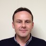 David Maddison