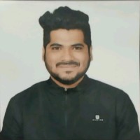 Shubham Chavan