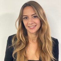 Carolina Lopera