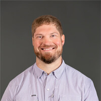 John Gordon, Ccim