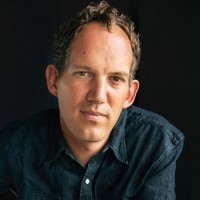 Corey Nolen
