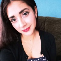 Liliana Hassel Terronez