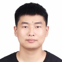 Shili Yang