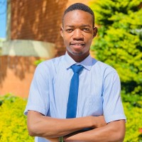 Moses Mtonga
