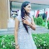 Geetha Gowda