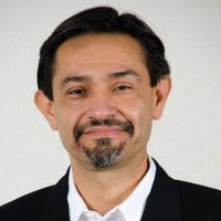Ernesto Arevalo