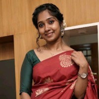 Devika P