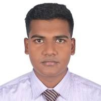 Shakil Chowdhuri
