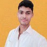 Tapan Kumar Behera