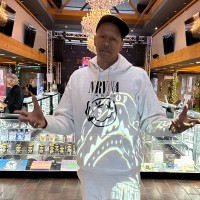 Michael Gassin ⛽️ Jefferson 🔥🙂