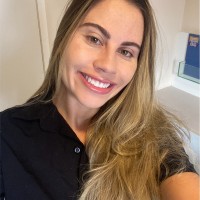 Cíntia Silva