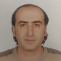 Sebahattin Koç