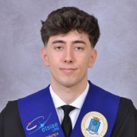 Rubén Martínez González