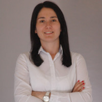 Iwona Czapluk