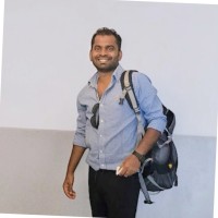 Kapil Khillare