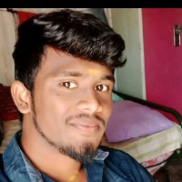 Mukesh Kannan