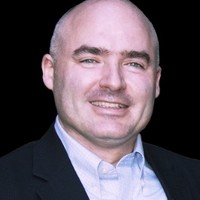 Michel St-Pierre