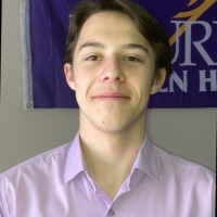 Harley Jacobson