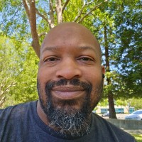 Jerron Rucker Jr