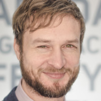 Vytautas Vaškevičius