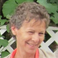 Ruth LeBlanc