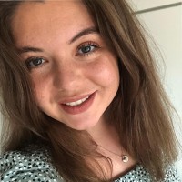 Karin Kallin