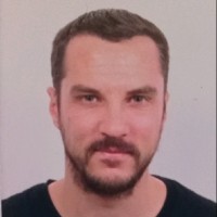 Fco Javier Quirós Cáneva