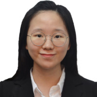 Anne, Lau Wai Man