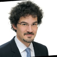 Dr. Michael Kansteiner