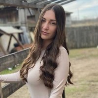 Viktória Takács