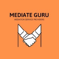 Mediateguru Italia
