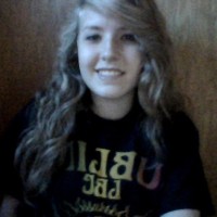 Bethany Turbes