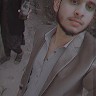 Qamar Arshad