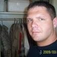 Anthony Smock