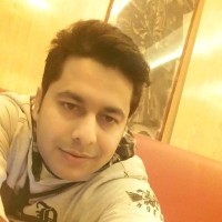 Ekramul Hoque