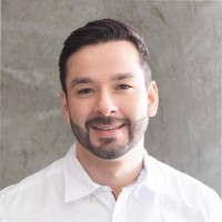 Teotonio Brandão Vilela Neto