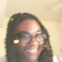 Tiffany Grant, Cacts