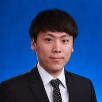 Tianrui (Terry) Chen