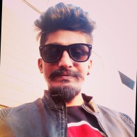 Sumit K