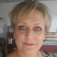 Beverly Olsen