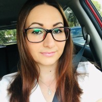 Azemina Durgutovic