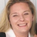 kathleen maytum