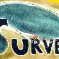 Survey Ocean