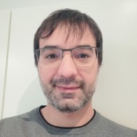 Simone Salerni