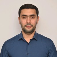 Eldaniz Aliyev