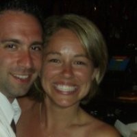 Sheridan Lodico