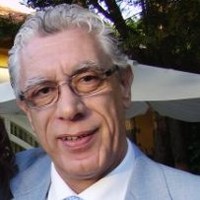 Rui Azevedo