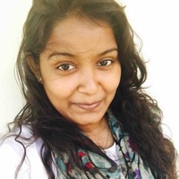 Prarthana Boda