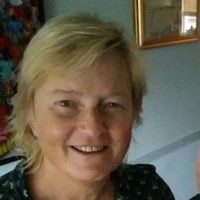 Ingrid Kuipers