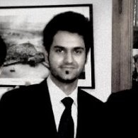 Mir Mubashir